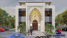 Project Name